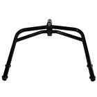 Sm-12549  1 Spi Receiver Hitch Many Polaris Rush Switchback Replaces 703624231545