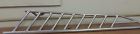 Safrb100-al 10 13 12 09 Running Boards 241-03050 Airframe 08 Xp Skidoo 11 Skinz