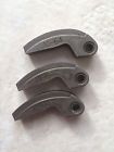 10-64 Polaris Clutch Weights