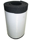 Mrt281810 10 Jd Mat Russell Foot Snowmobile Rubber Traction