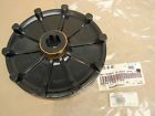 504152199 10 Nos Summit Gsx Mxz Gtx Vintage Skidoo Mach Sprocket Teeth