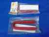 100-801 Brackets Theft-locking Sno-stuff 14.99 Snowmobile 2 Brand
