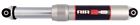 10005 Ryde Fx Air 2.0 Shock Ski-doo