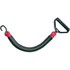 1001 Rattler Snobunje Stretch Prices Cord .