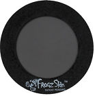 10015 Straightline Performance Frogzskin Universal Circle Vent