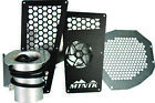 10016 Mountain Tek Performance Mtntk