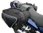 855-55-deals 100163-1 Gears Canada Sport Tour Saddlebag