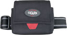 100242-1 Gears Canada Snowmobile Small Battery Pouch Bag Universal Fitment