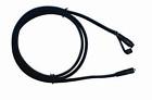 100250-1-40 Gears Canada Extension Cable