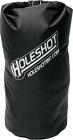 10026560 Holeshot Critical Gear Dry