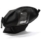 10026890 Bag Dash Xs Models Ski-doo Holeshot Xm