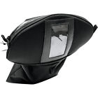 100268903 Holeshot Snowmobile Sled Dash