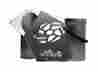 10027 Mountain Tek Performance Blow Hole Hot Air Eliminator