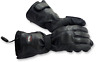 100313-1-2xl Gears Canada Gen Warm Tek Heated Gloves Black