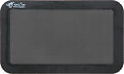 10032 Straightline Performance Frogzskin Universal Rectanlge Vent