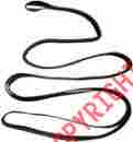 1004 Snobunje T A Strap