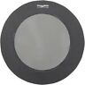 10045 Straightline Performance Frogzskin Universal Circle Vent