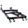 1007-lt Eazymove Work Stand