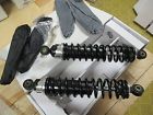 1008 Quadrax Honda Trx400fw Foreman