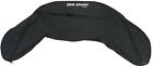 101-100 Koronis Windshield Bags