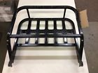 1012393-067 Polaris 1996-1998 Xlt Ultra