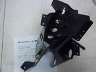 1012450 Polaris Lh Snowmobile Foot Rest