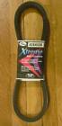 1013963-067 Polaris Grabhandle Lh Left
