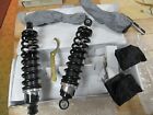 1015 Quadrax Suzuki King Quad