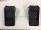 1015045 1015046 Polaris Oem Footrest