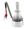 101509 Kimpex Led Headlight 779420165322