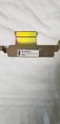 1015168 Polaris Asm Battery Box Upper Rmk Snowmobile