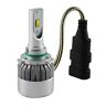 101517 Kimpex Led Headlight 779420165339