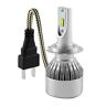 101518 Kimpex Led Headlight 779420165353