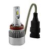 101519 Kimpex Led Headlight 779420165360