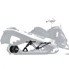 1017737-458 Polaris 2012-2014 600-800 Switchback