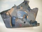 1017766 Polaris Pro Rmk Right Bulk Head Front Clip Switchback Assault