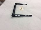 1017851-458 Polaris Oem Asm-bumper Rr Rmk