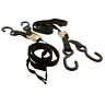 101900 Kimpex Tie Down Hooks Inch Ft Heavy Duty 779420465262