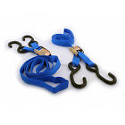 101901 Kimpex Tie Down 1
