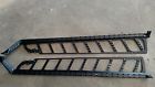 1019346-458 1019345-458 Lh Rh Polaris