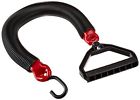 1020 Snobunje New Rattler Stuck