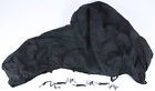 27-3117 1041 - Com Sewing S-m