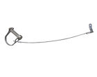 1049-1 Northbound Snowmobile Trailer Cap