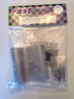 106-4006-00 Fast Team Snowmobile Coolant Hose