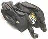 107-0690 Coldwave Snowmobile Deluxe Saddlebag