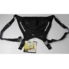 107-4200 Coldwave New Luggage Mount System Arctic Cat