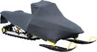 1070 Commercial Sewing Com S-m