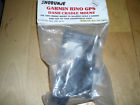 1088-500 Snobunje Garmin Rino Gps