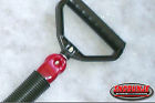 1099 Snobunje Rattler Handle 856713000994