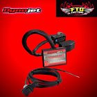 11-009 Dynojet Research Power Commander